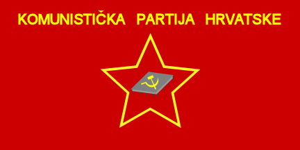 [Flag of KPH]